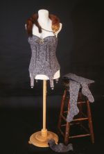 girls like Beuys 2006 by Benedict Ernst